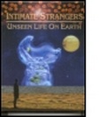 Cover: Intimate Strangers - American Society for Microbiology