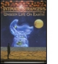 Enlarge image Cover: Intimate Strangers - American Society for Microbiology