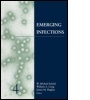 Cover: Emerging Infections 4 - American Society for Microbiology