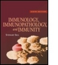 Cover: Immunology, Immunopathology, and Immunity - American Society for Microbiology