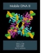 Abbildung von: Mobile DNA II - American Society for Microbiology