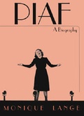 Cover: Piaf - Arcade Publishing