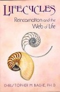 Cover: Lifecycles - Paragon House Publishers
