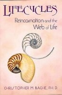 Enlarge image Cover: Lifecycles - Paragon House Publishers