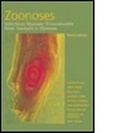 Cover: Zoonoses - American Society for Microbiology