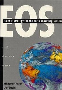 Abbildung von: EOS - American Institute of Physics