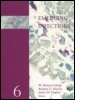 Cover: Emerging Infections 6 - American Society for Microbiology