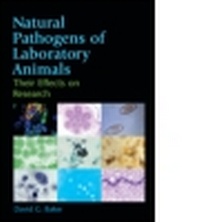 Abbildung von: Natural Pathogens of Laboratory Animals - American Society for Microbiology