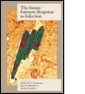 Cover: Innate Immune Response to Infection - American Society for Microbiology