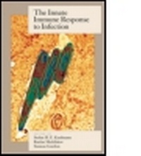 Enlarge image Cover: Innate Immune Response to Infection - American Society for Microbiology