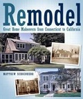 Cover: Remodel - Taunton Press