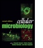 Cover: Cellular Microbiology - American Society for Microbiology