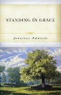 Cover: Standing in Grace - Soli Deo Gloria Publications