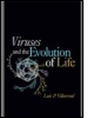 Cover: Viruses and the Evolution of Life - American Society for Microbiology