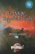 Cover: Voyage Beyond Doubt - Hampton Roads Publishing Co