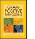 Cover: Gram-Positive Pathogens - American Society for Microbiology