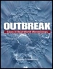 Cover: Outbreak - American Society for Microbiology