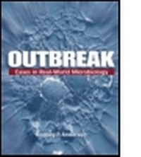 Enlarge image Cover: Outbreak - American Society for Microbiology