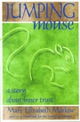 Cover: Jumping Mouse: a Story About Inner Trust - Hampton Roads Publishing Co