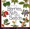 Cover: Berries, Nuts and Seeds - NorthWord