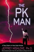 Cover: The Pk Man - Hampton Roads Publishing Co