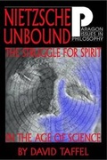 Cover: Nietzsche Unbound - Paragon House Publishers