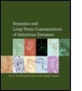 Cover: Sequelae and Long-Term Consequences of Infectious Diseases - American Society for Microbiology