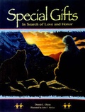 Cover: Special Gifts - Northword Press,U.S.
