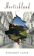 Cover: Hortishland - Hampton Roads Publishing Co