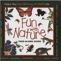 Cover: Fun with Nature - Northword Press,U.S.