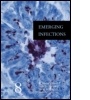 Cover: Emerging Infections 8 - American Society for Microbiology