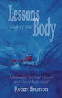 Cover: Lessons out of the Body - Hampton Roads Publishing Co