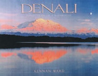 Abbildung von: Denali - Creative Publishing International
