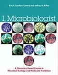 Cover: I, Microbiologist - American Society for Microbiology