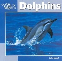 Enlarge image Cover: Dolphins - Northword Press,U.S.