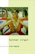 Cover: Former Virgin - Fiction Collective Two