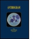 Cover: Antibiogram - American Society for Microbiology