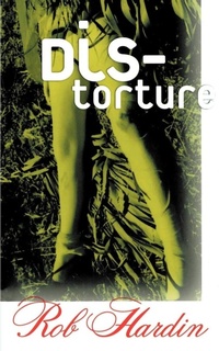 Enlarge image Cover: Distorture - Fiction Collective Two
