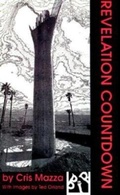 Cover: Revelation Countdown - Fiction Collective Two