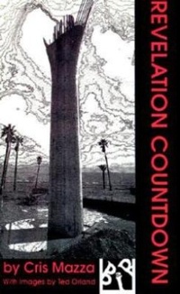 Enlarge image Cover: Revelation Countdown - Fiction Collective Two