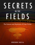 Cover: Secrets in the Fields - Hampton Roads Publishing Co