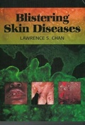 Cover: Blistering Skin Diseases - ASM Press