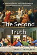 Cover: The Second Truth - Paragon House Publishers