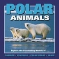 Cover: Polar Animals - Northword Press,U.S.