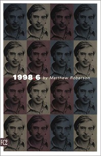 Enlarge image Cover: 1998.6 - Fiction Collective Two