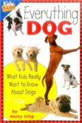 Cover: Everything Dog - Northword Press,U.S.