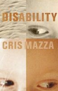 Enlarge image Cover: Disability - Fiction Collective Two
