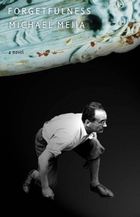Enlarge image Cover: Forgetfulness - Fiction Collective Two