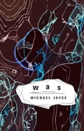Cover: Was - Fiction Collective Two