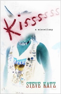 Enlarge image Cover: Kissssss - Fiction Collective Two